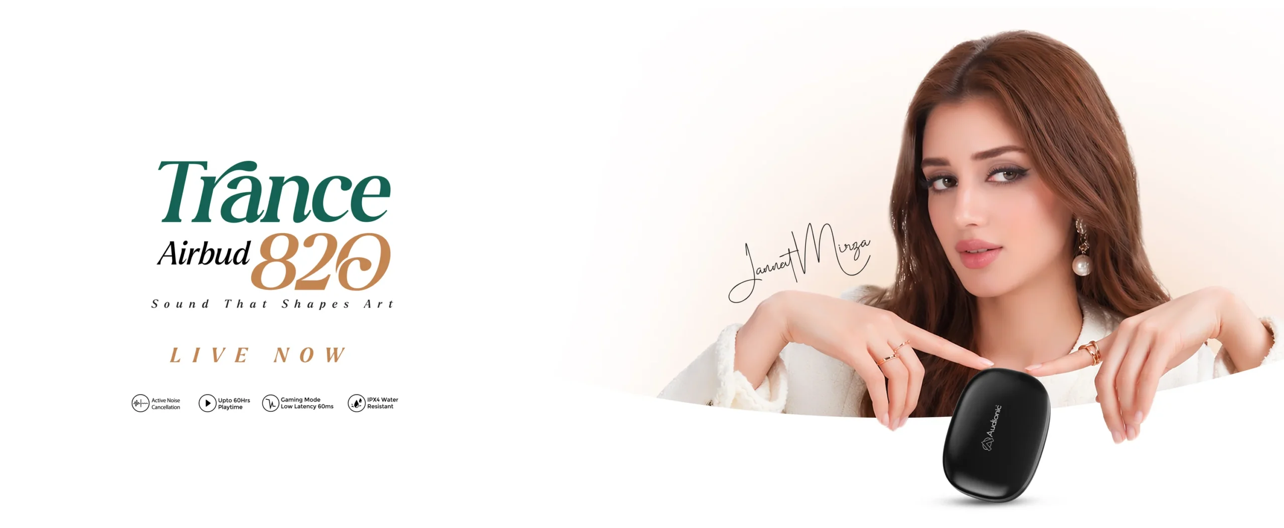 820_WEB_SLIDER_2