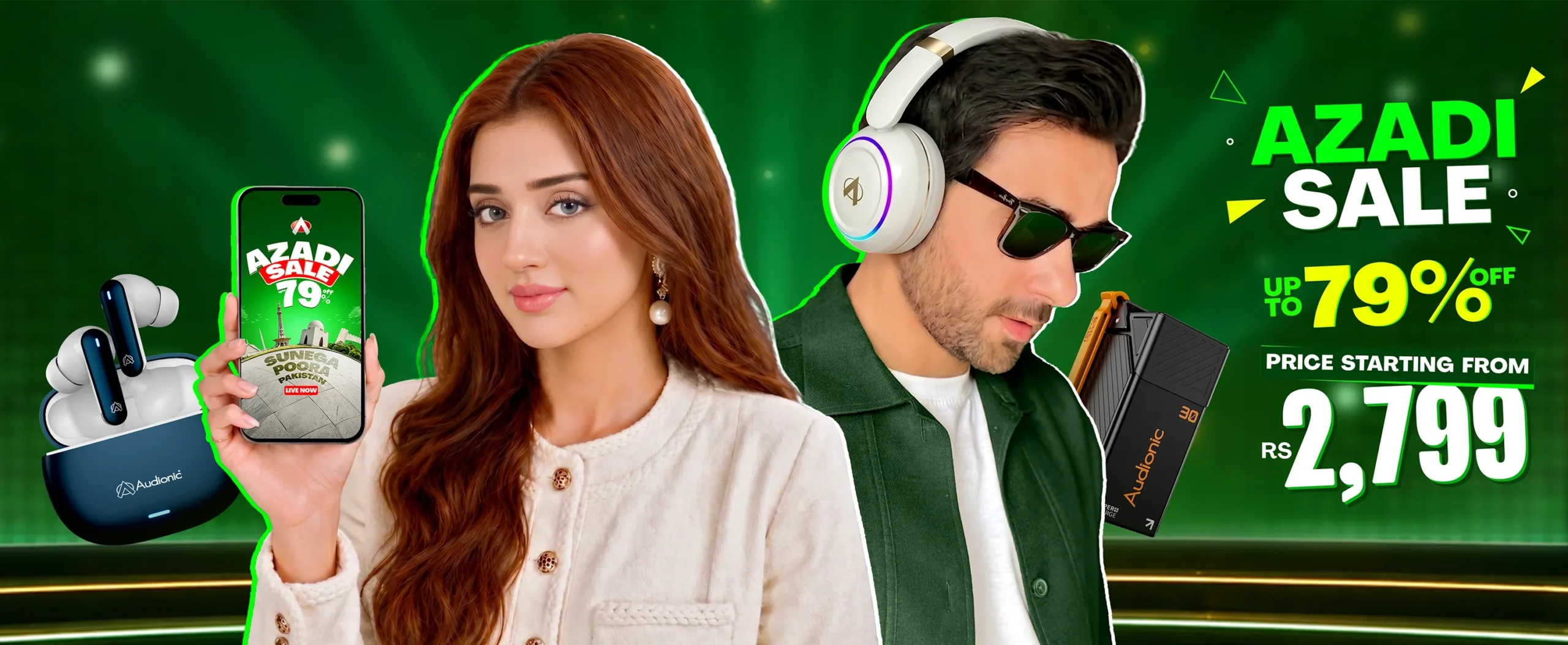AZADI_WEB_SLIDER_copy