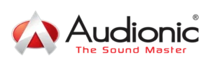 Audionic_Logo-PNG
