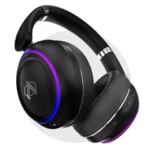 WIRELESS HEADPHONES