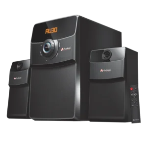 Vision 35 (2.1 Speaker)