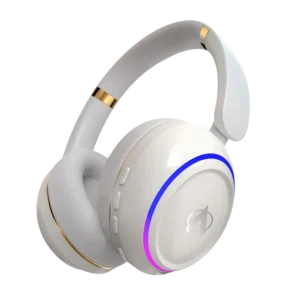 Hammer Wireless Headphone